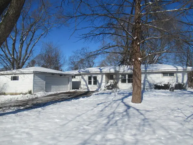 28448 W Big Hollow Road, Ingleside, IL 60041 - Image #2