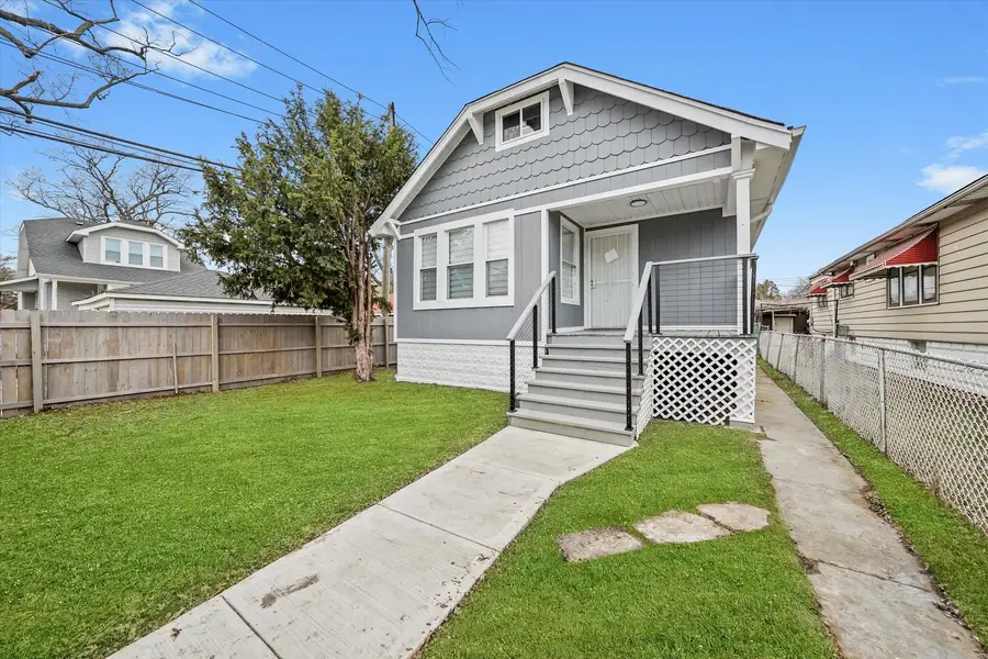 440 W 110th Place, Chicago, IL 60628 - #2