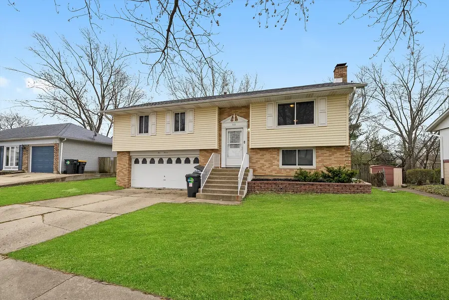 511 Freeman Avenue, Streamwood, IL 60107 - Image #3