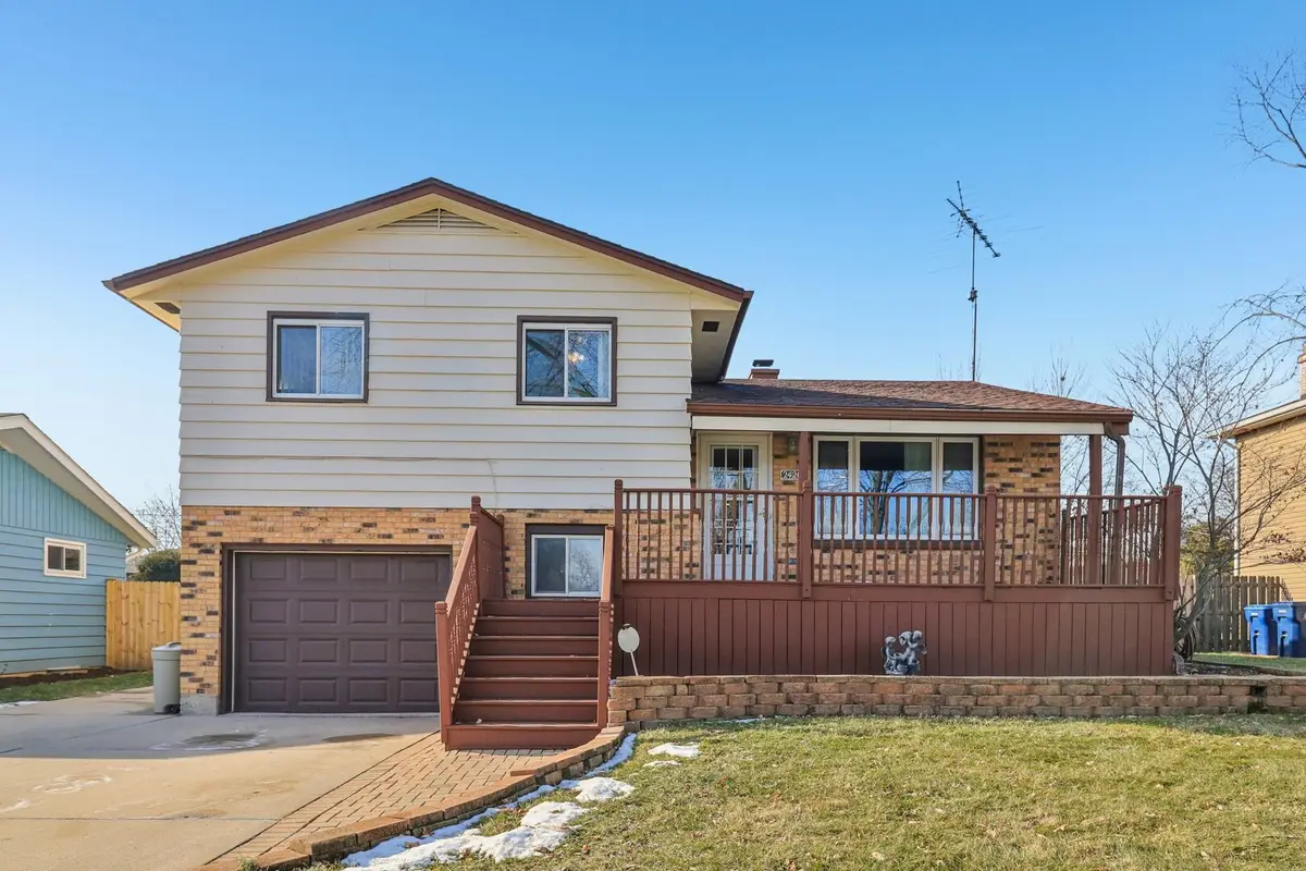 2426 N Butrick Street, Waukegan, IL 60087 - Image #1