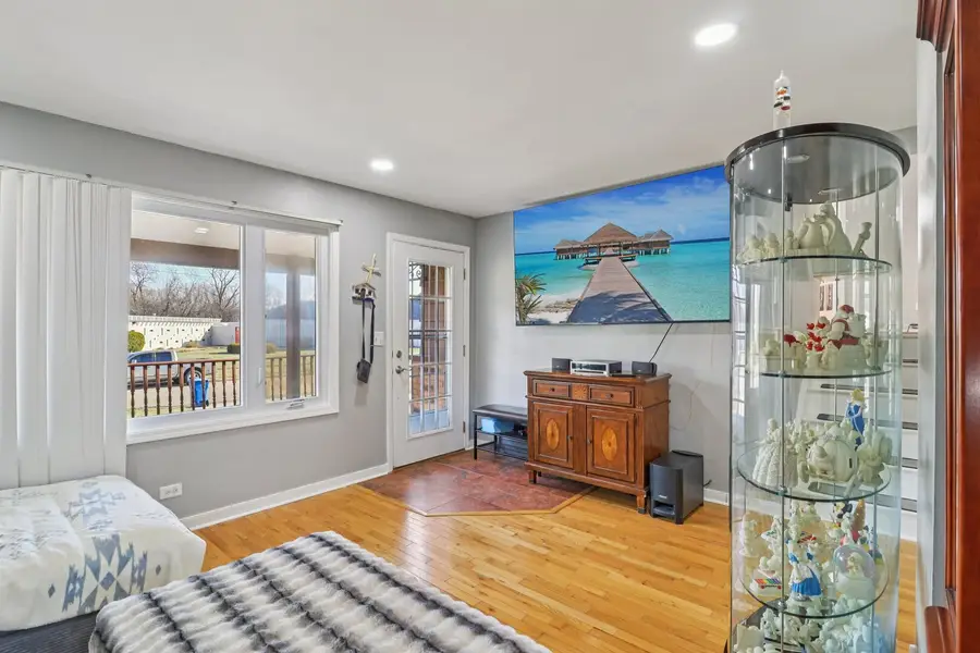 2426 N Butrick Street, Waukegan, IL 60087 - Image #3