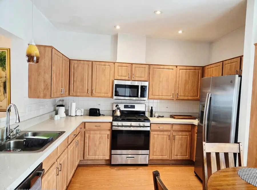 3357 Ravinia Circle #3357, Aurora, IL 60504 - Image #2