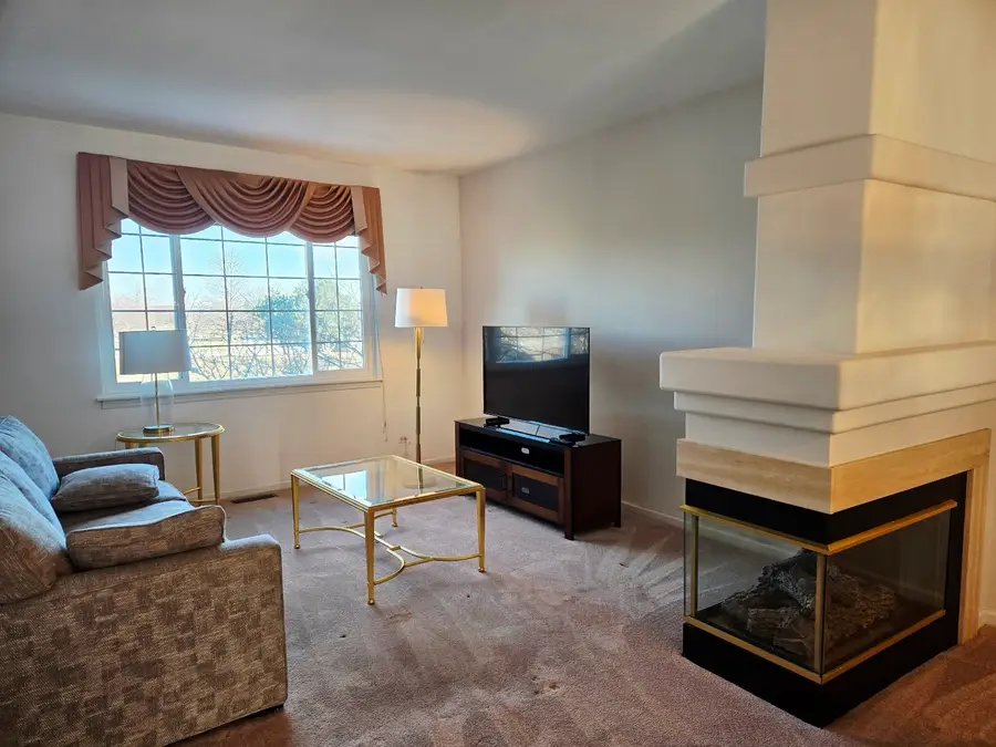 3357 Ravinia Circle #3357, Aurora, IL 60504 - Image #3