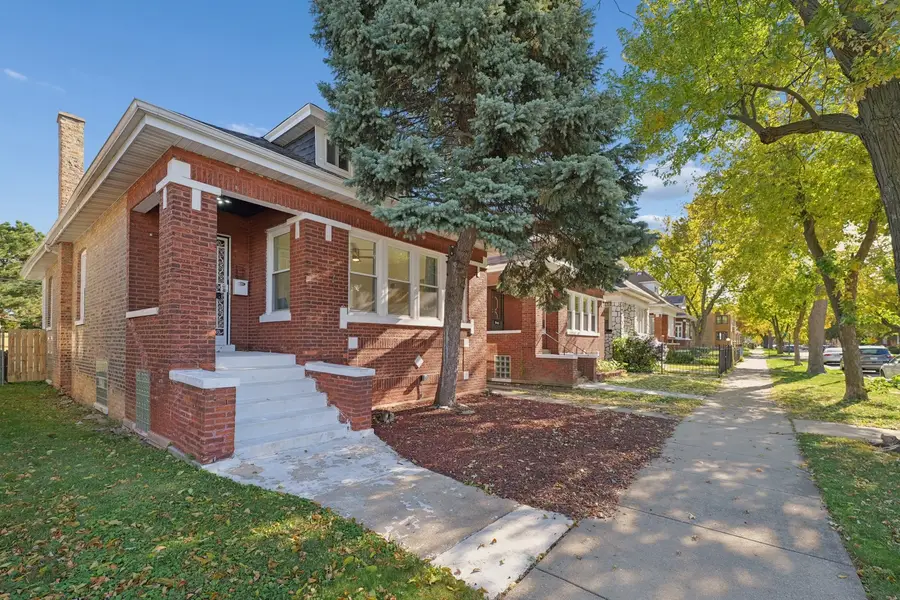 8445 S May Street, Chicago, IL 60620 - Image #2