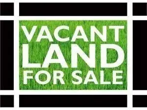 7656 S Union Avenue, Chicago, IL 60620 - Image #1