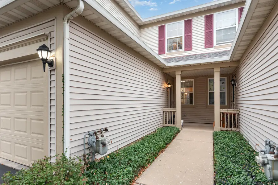 1796 S Wentworth Circle, Romeoville, IL 60446 - Image #2