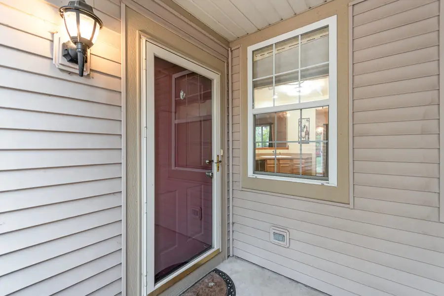 1796 S Wentworth Circle, Romeoville, IL 60446 - Image #3