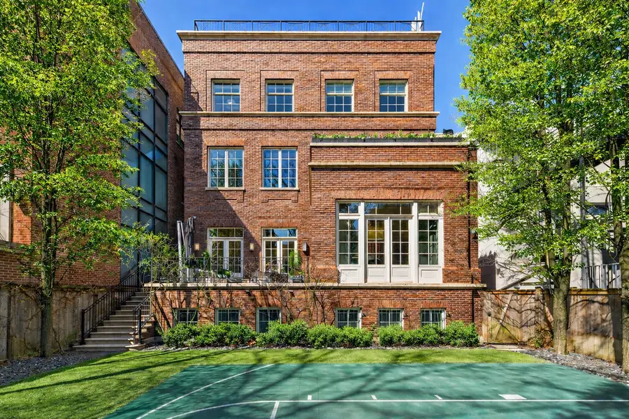 1853 N Burling Street, Chicago, IL 60614 - #3