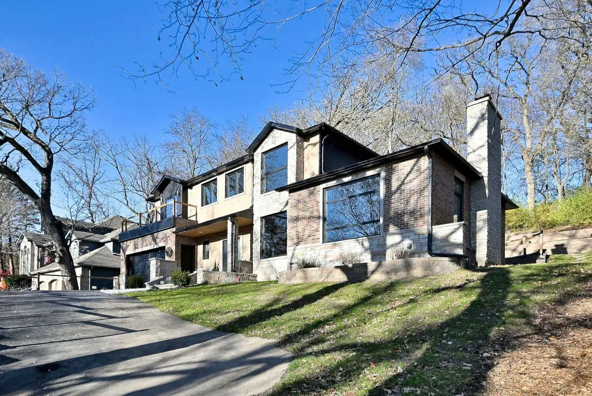 615 Harper Drive, Algonquin, IL 60102 - Image #1