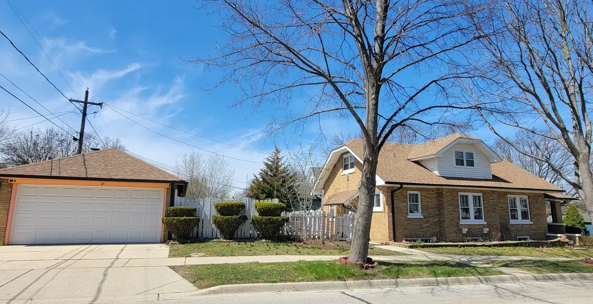 144 E Pomeroy Street, West Chicago, IL 60185 - Image #1