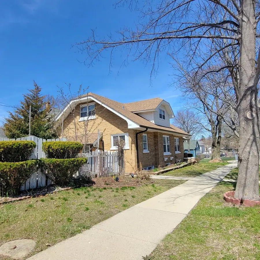 144 E Pomeroy Street, West Chicago, IL 60185 - Image #2