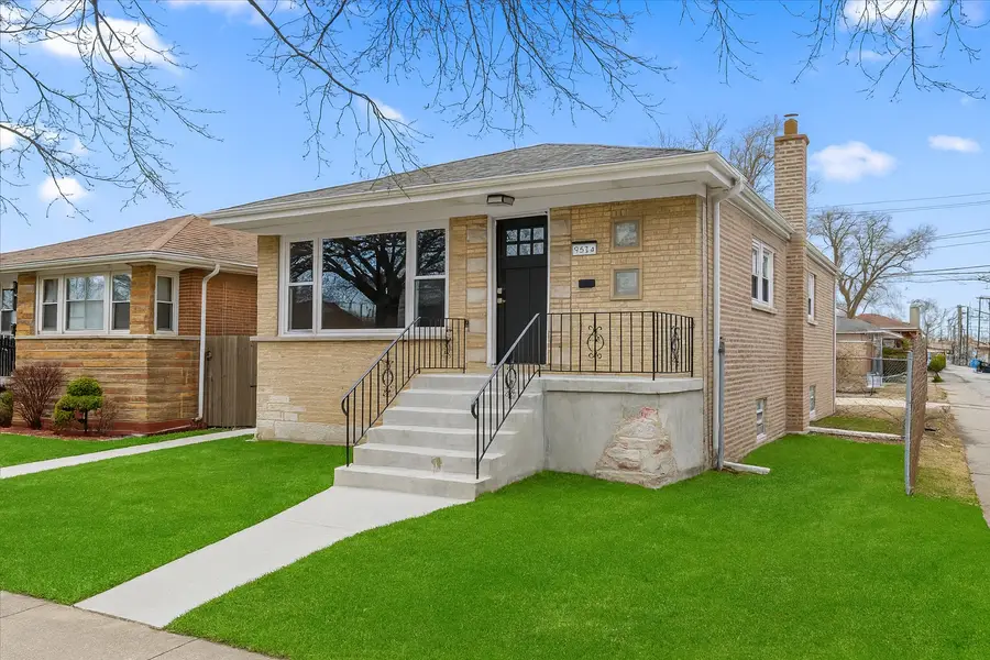 9514 S Normal Avenue, Chicago, IL 60628 - Image #3