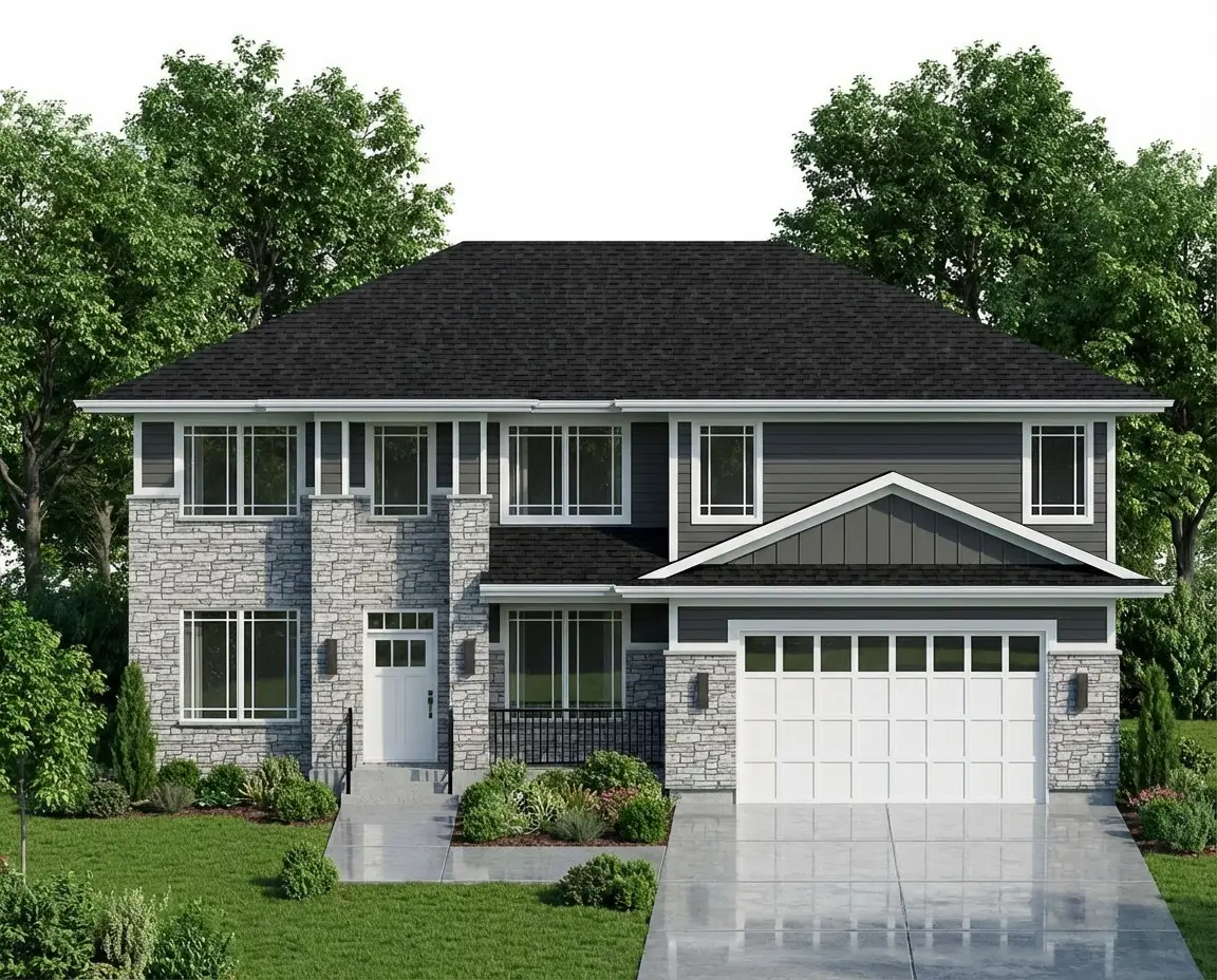 1330 N Race Avenue, Arlington Heights, IL 60004 - Image #1