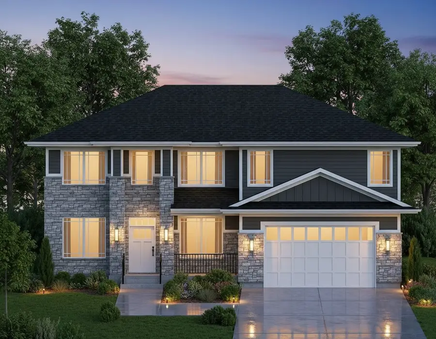 1330 N Race Avenue, Arlington Heights, IL 60004 - Image #2