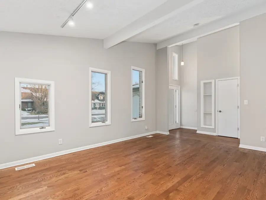 105 Blackhawk Drive, Minooka, IL 60447 - Image #3