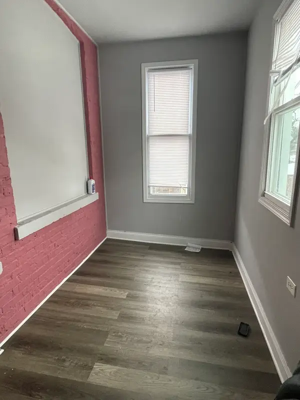 7316 S Peoria Street, Chicago, IL 60621