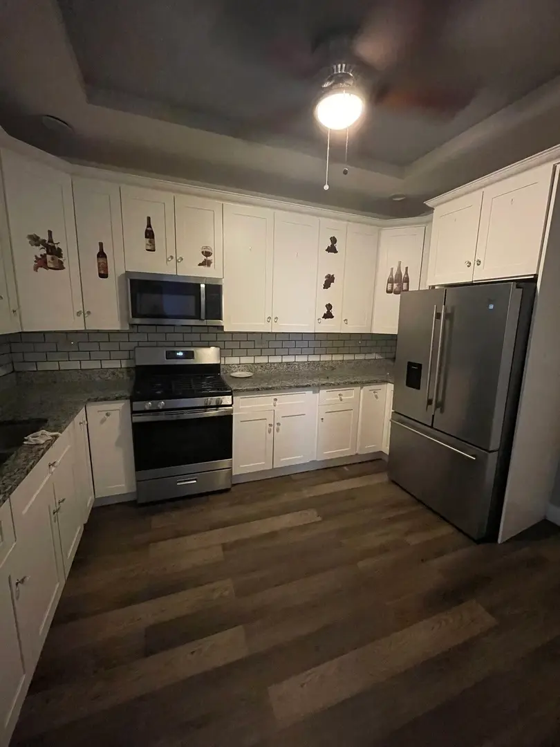 7316 S Peoria Street, Chicago, IL 60621 - Image #2