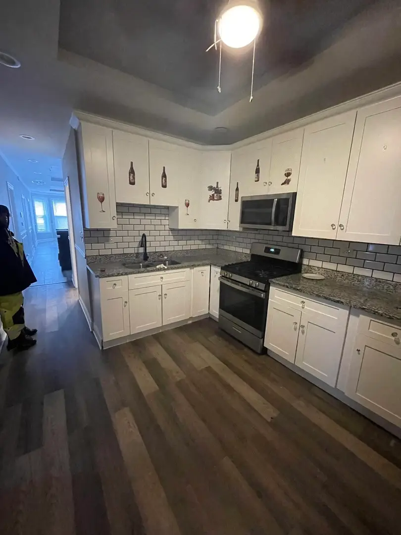 7316 S Peoria Street, Chicago, IL 60621 - Image #3