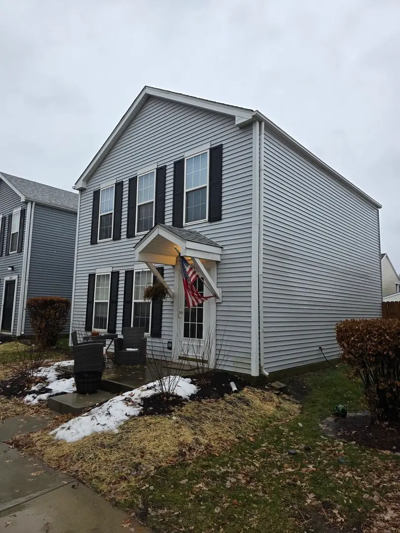 1066 Four Seasons Boulevard, Aurora, IL 60504 - Image #3