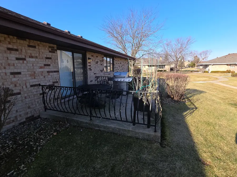18007 Indiana Court #160, Orland Park, IL 60467 - Image #3