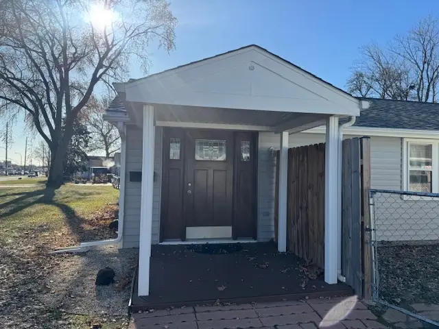 10032 S Cicero Avenue, Oak Lawn, IL 60453 - Image #2