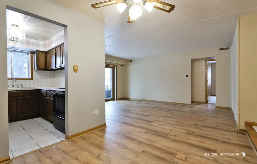 5206 Midlothian Turnpike #203, Crestwood, IL 60418 - Image #2