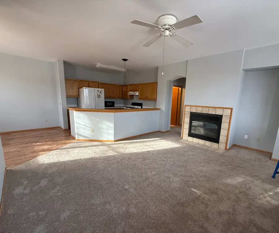 520 Chesterfield Court, Oswego, IL 60543 - Image #3