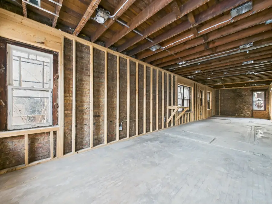 6636 S Ingleside Avenue, Chicago, IL 60637 - Image #3