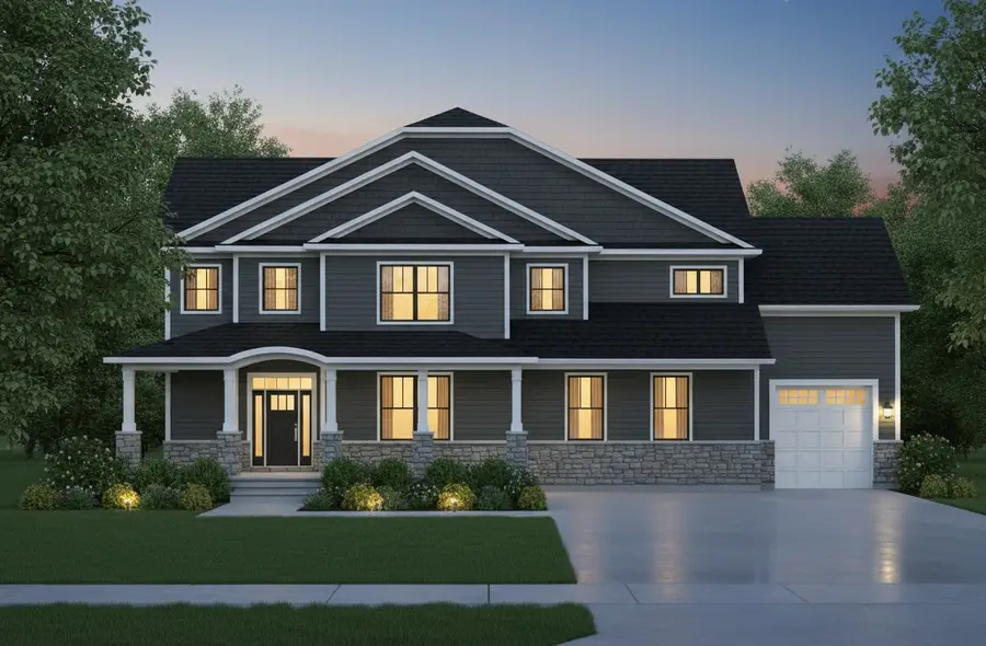 1515 Grant Street, Schaumburg, IL 60193 - Image #2