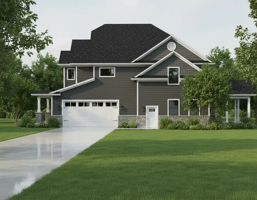 1515 Grant Street, Schaumburg, IL 60193 - Image #3