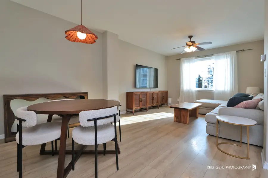 2232 Daybreak Drive #2232, Aurora, IL 60503 - Image #2