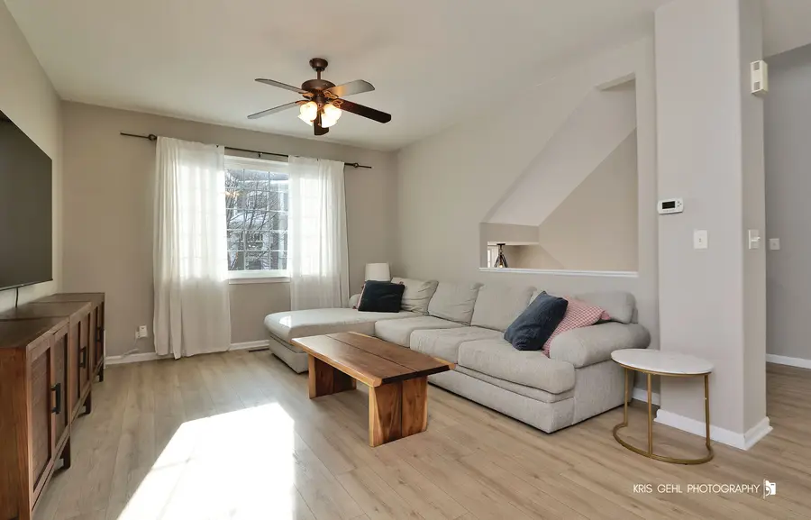 2232 Daybreak Drive #2232, Aurora, IL 60503 - Image #3