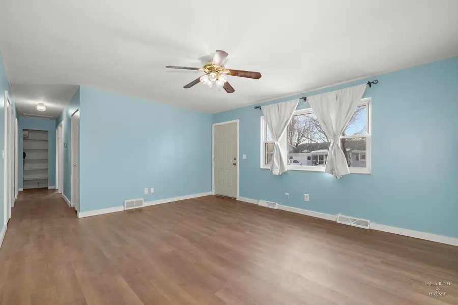 1516 9th Avenue, Belvidere, IL 61008 - Image #2