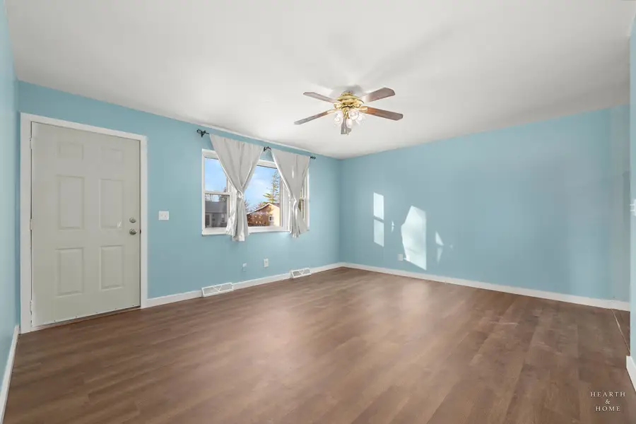 1516 9th Avenue, Belvidere, IL 61008 - Image #3