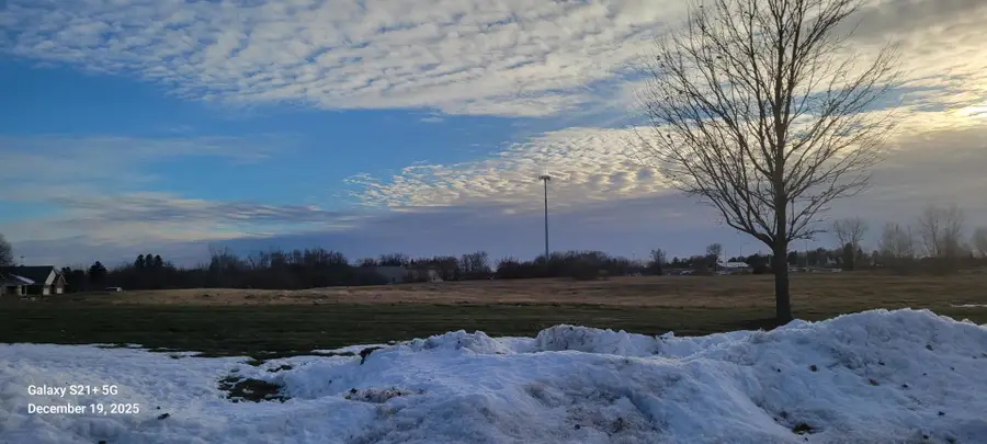 1255 Tebala Boulevard, Rockford, IL 61108 - Image #2