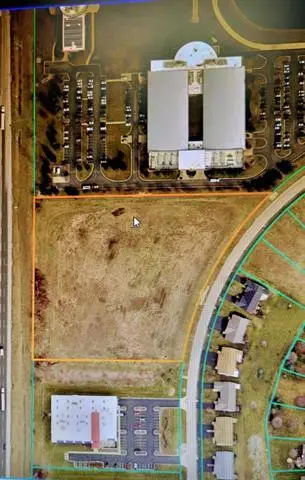 10xx Tebala Boulevard, Rockford, IL 61108 - Image #1