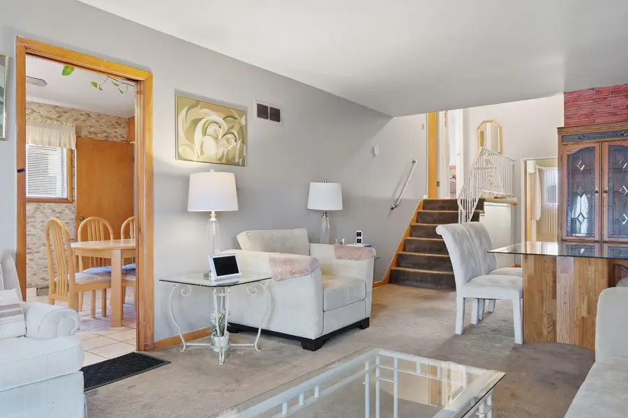 1426 N Rohde Avenue, Berkeley, IL 60163 - Image #3