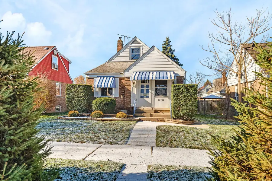 17912 School Street, Lansing, IL 60438 - Image #2