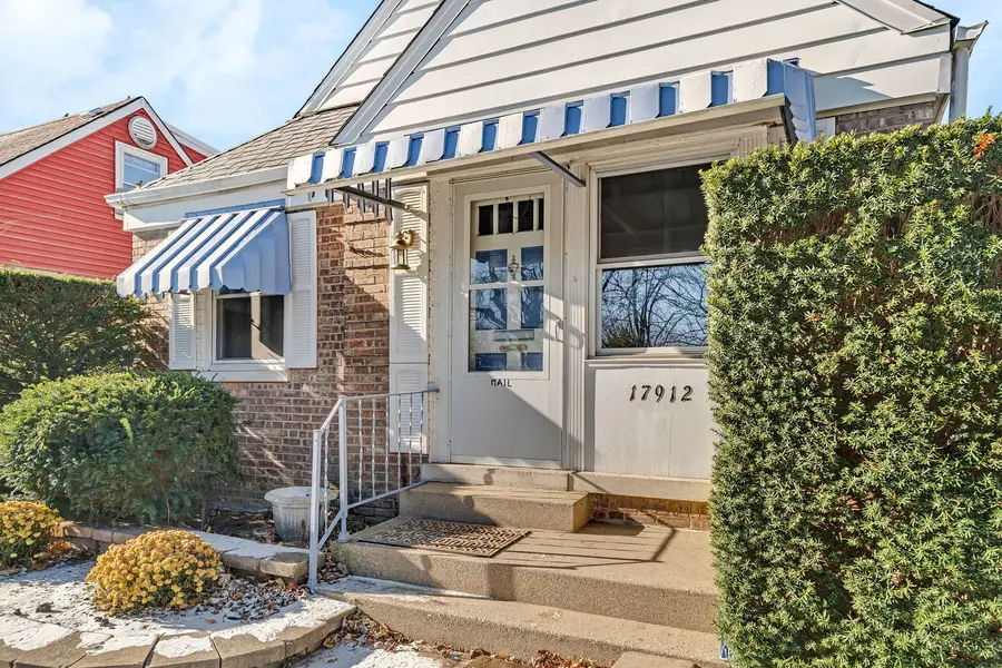 17912 School Street, Lansing, IL 60438 - Image #3