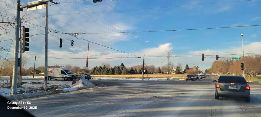 8155 Sayer Road, Rockford, IL 61108 - Image #2