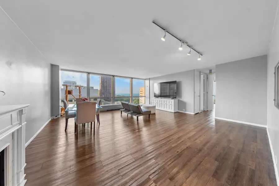 330 W Diversey Parkway #1508, Chicago, IL 60657 - Image #2