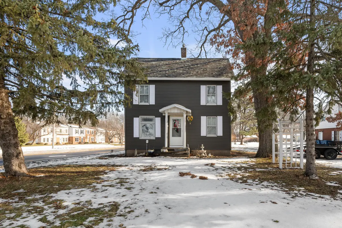 3202 Archer Drive, East Moline, IL 61244 - Image #1