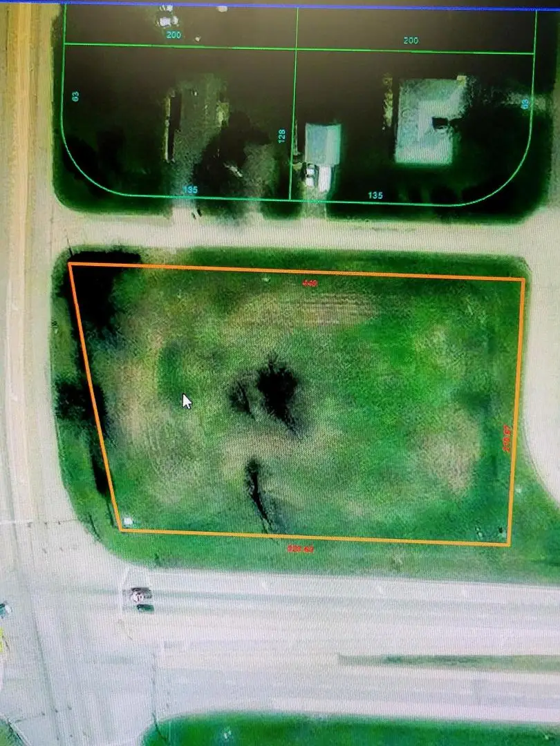 1803 Kristine Drive, Belvidere, IL 61008 - Image #1