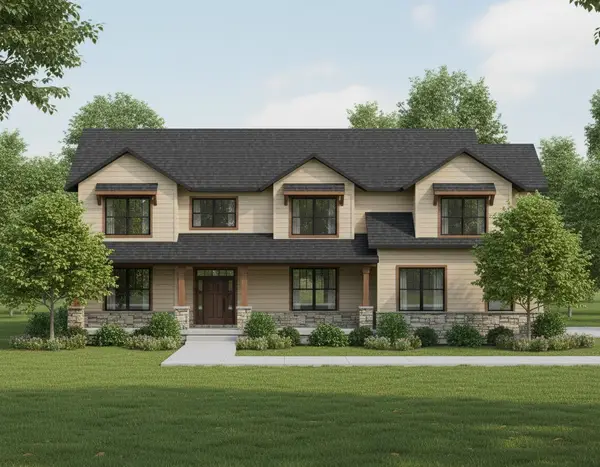 1500 Illinois Street, Schaumburg, IL 60193