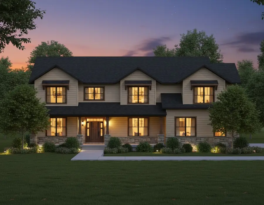 1500 Illinois Street, Schaumburg, IL 60193 - Image #2