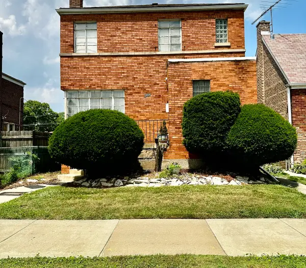 1706 E 83rd Street, Chicago, IL 60617