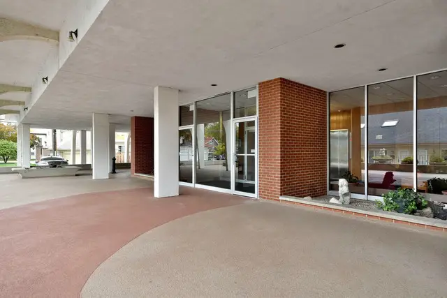 140 Marengo Avenue #506, Forest Park, IL 60130 - Image #2