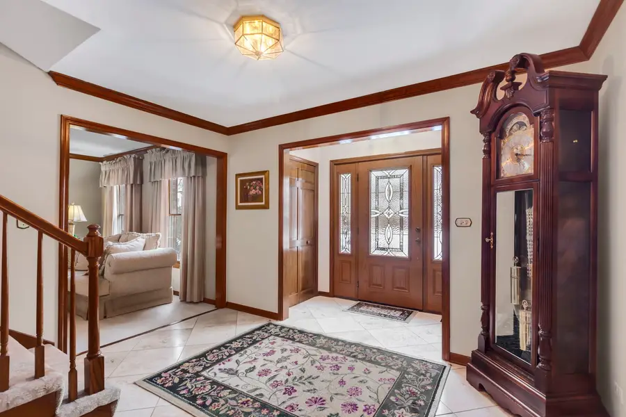 1161 Banyon Court, Naperville, IL 60540 - Image #3