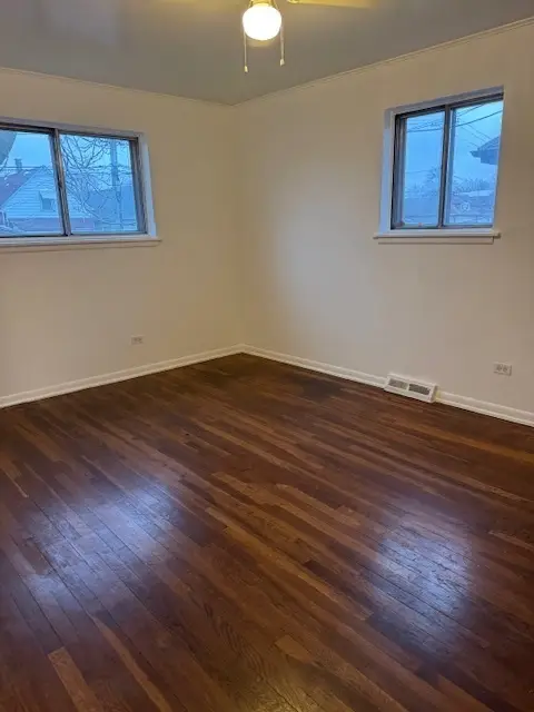 8815 S Halsted Street, Chicago, IL 60620 - Image #2