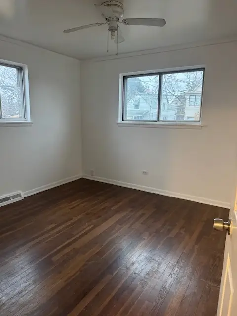 8815 S Halsted Street, Chicago, IL 60620 - Image #3